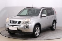 Nissan X-Trail  2.5 