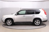 Nissan X-Trail  2.5 