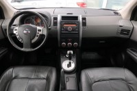 Nissan X-Trail  2.5 
