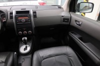 Nissan X-Trail  2.5 