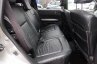 Nissan X-Trail  2.5 