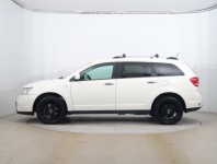 Fiat Freemont  2.0 MultiJet 