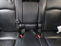 Fiat Freemont  2.0 MultiJet 