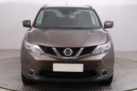 Nissan Qashqai  1.2 DIG-T N-Connecta