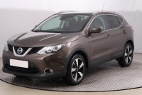 Nissan Qashqai  1.2 DIG-T N-Connecta