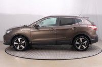 Nissan Qashqai  1.2 DIG-T N-Connecta