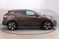 Nissan Qashqai  1.2 DIG-T N-Connecta