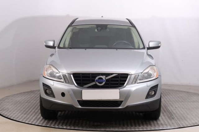 Volvo XC60  D5 