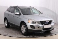 Volvo XC60  D5 