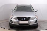 Volvo XC60  D5 
