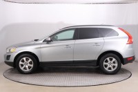 Volvo XC60  D5 