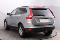 Volvo XC60  D5 
