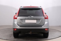 Volvo XC60  D5 