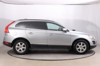 Volvo XC60  D5 