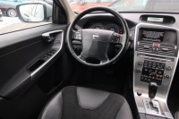 Volvo XC60  D5 