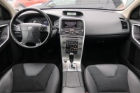 Volvo XC60  D5 
