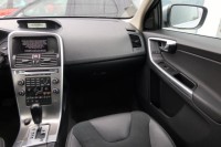 Volvo XC60  D5 