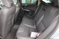 Volvo XC60  D5 