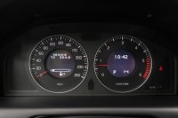 Volvo XC60  D5 