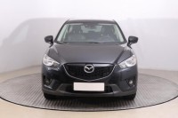 Mazda CX-5  2.2 Skyactiv-D 