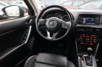 Mazda CX-5  2.2 Skyactiv-D 