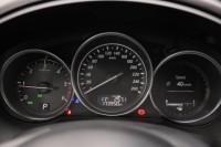 Mazda CX-5  2.2 Skyactiv-D 