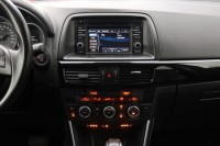 Mazda CX-5  2.2 Skyactiv-D 