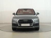 Audi Q5  2.0 TDI 