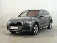 Audi Q5  2.0 TDI 