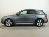 Audi Q5  2.0 TDI 