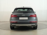 Audi Q5  2.0 TDI 