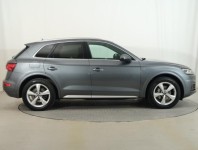 Audi Q5  2.0 TDI 