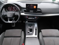 Audi Q5  2.0 TDI 