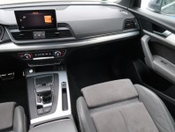 Audi Q5  2.0 TDI 