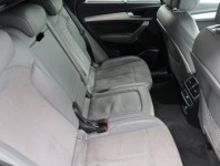 Audi Q5  2.0 TDI 