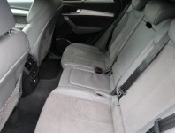 Audi Q5  2.0 TDI 