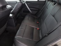 BMW X3  3.0d 