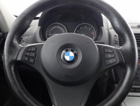 BMW X3  3.0d 