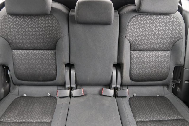 Škoda Yeti  2.0 TDI Ambition