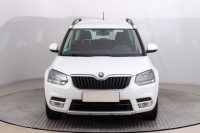 Škoda Yeti  2.0 TDI Ambition