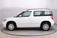 Škoda Yeti  2.0 TDI Ambition