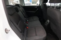 Škoda Yeti  2.0 TDI Ambition