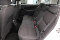 Škoda Yeti  2.0 TDI Ambition