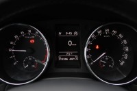 Škoda Yeti  2.0 TDI Ambition