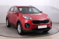 Kia Sportage  1.6 GDI 
