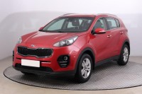 Kia Sportage  1.6 GDI 