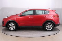 Kia Sportage  1.6 GDI 