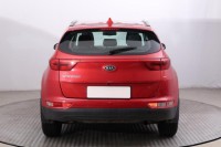 Kia Sportage  1.6 GDI 