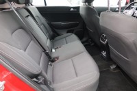 Kia Sportage  1.6 GDI 