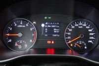 Kia Sportage  1.6 GDI 